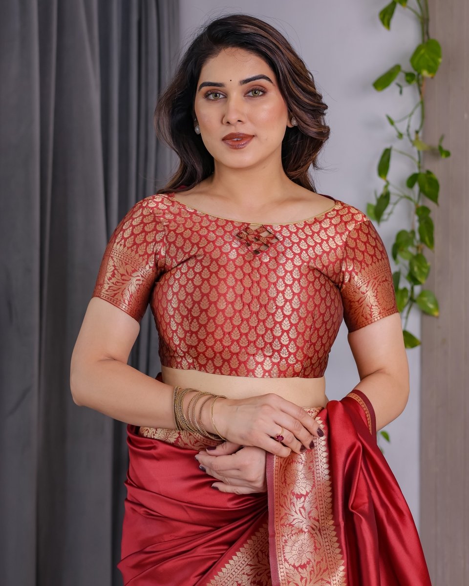 Shop premium women's ethnic suits – Avitra