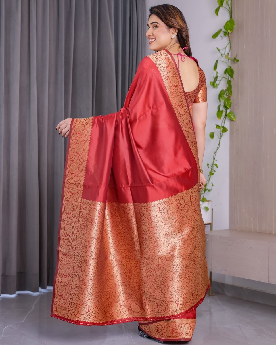 Shop premium women's ethnic suits – Avitra