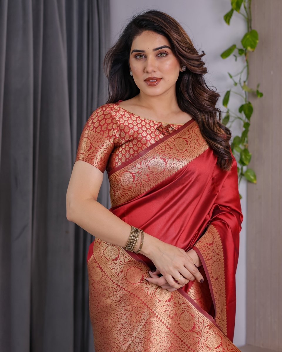 Shop premium women's ethnic suits – Avitra