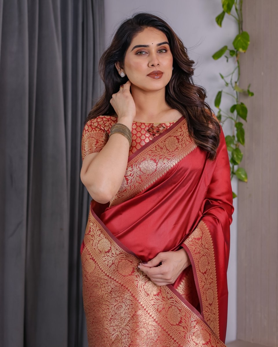 Shop premium women's ethnic suits – Avitra