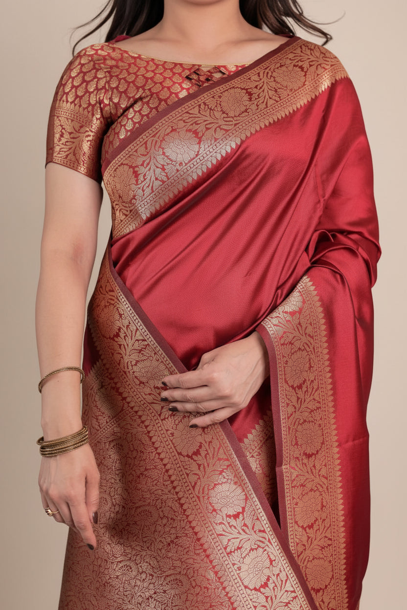 Shop premium women's ethnic suits – Avitra