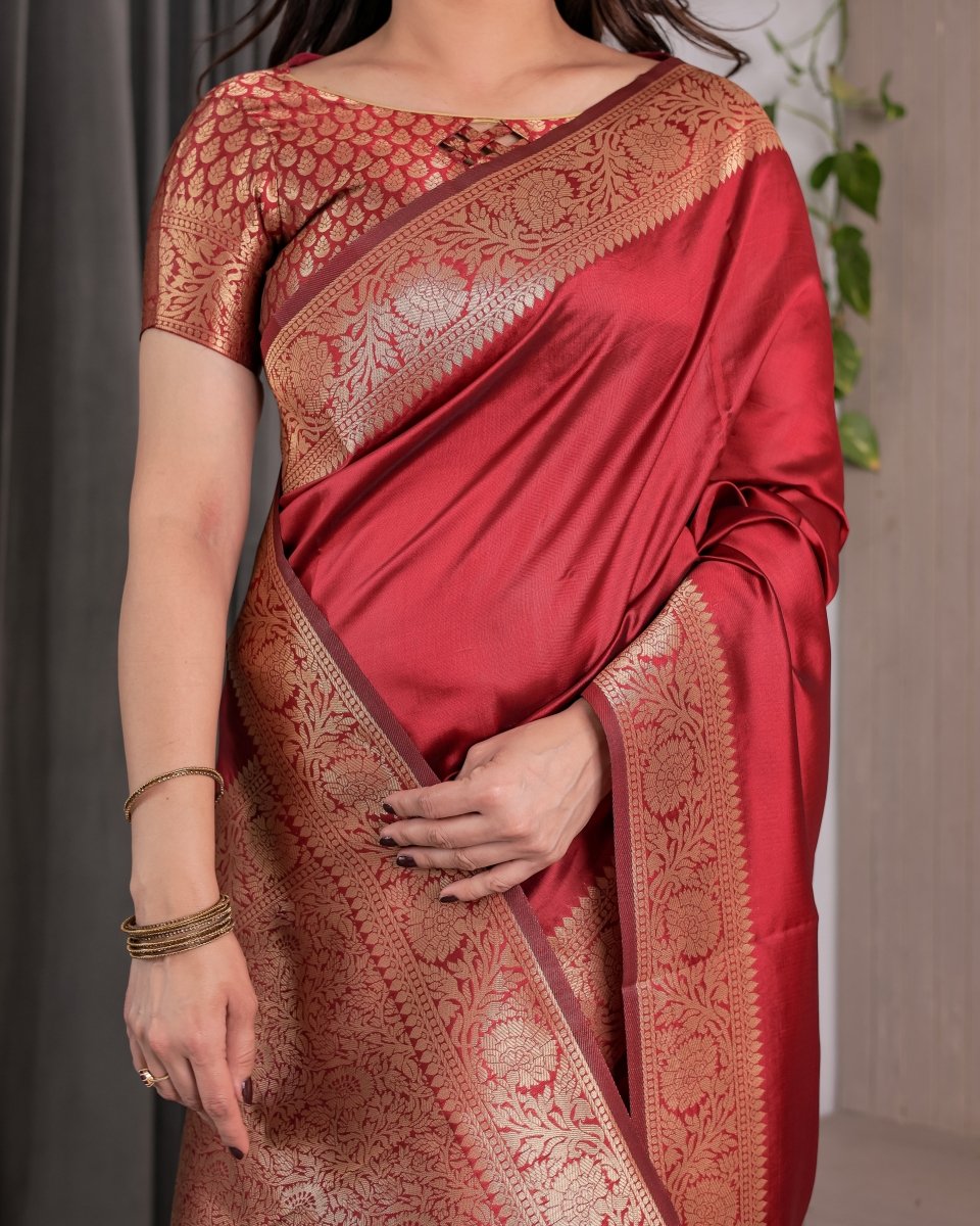 Shop premium women's ethnic suits – Avitra