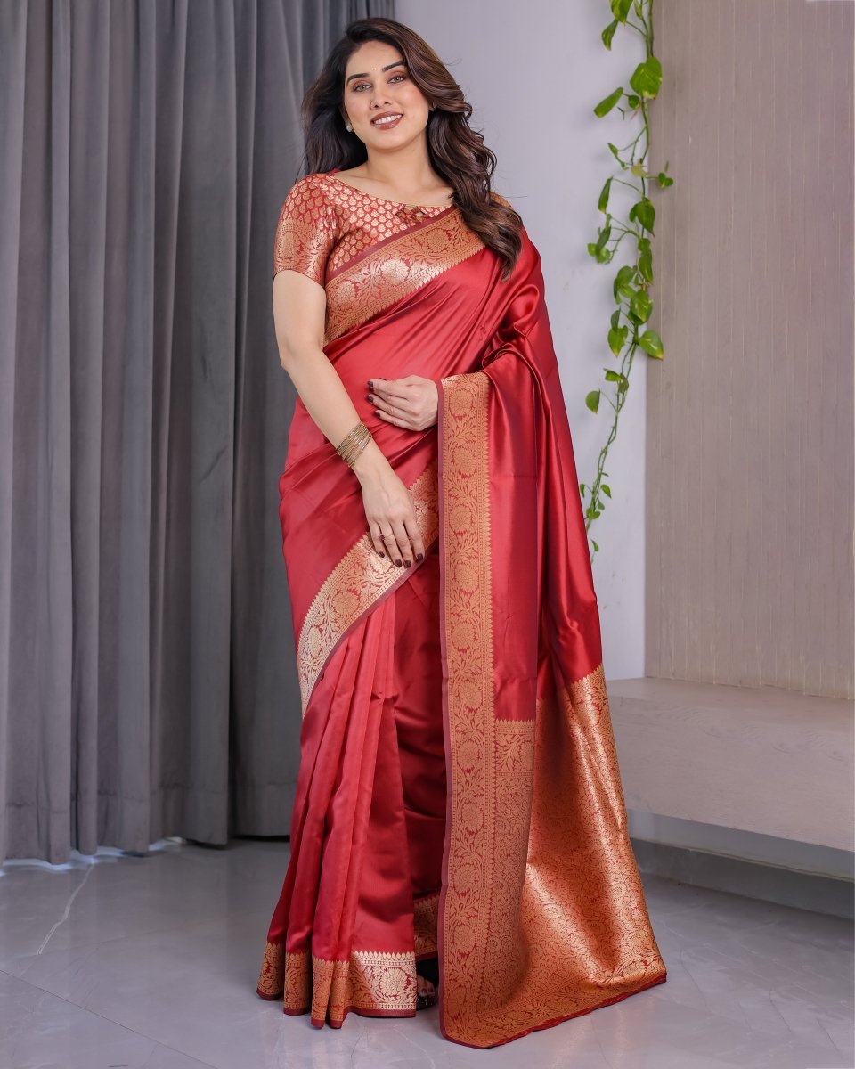 Shop premium women's ethnic suits – Avitra