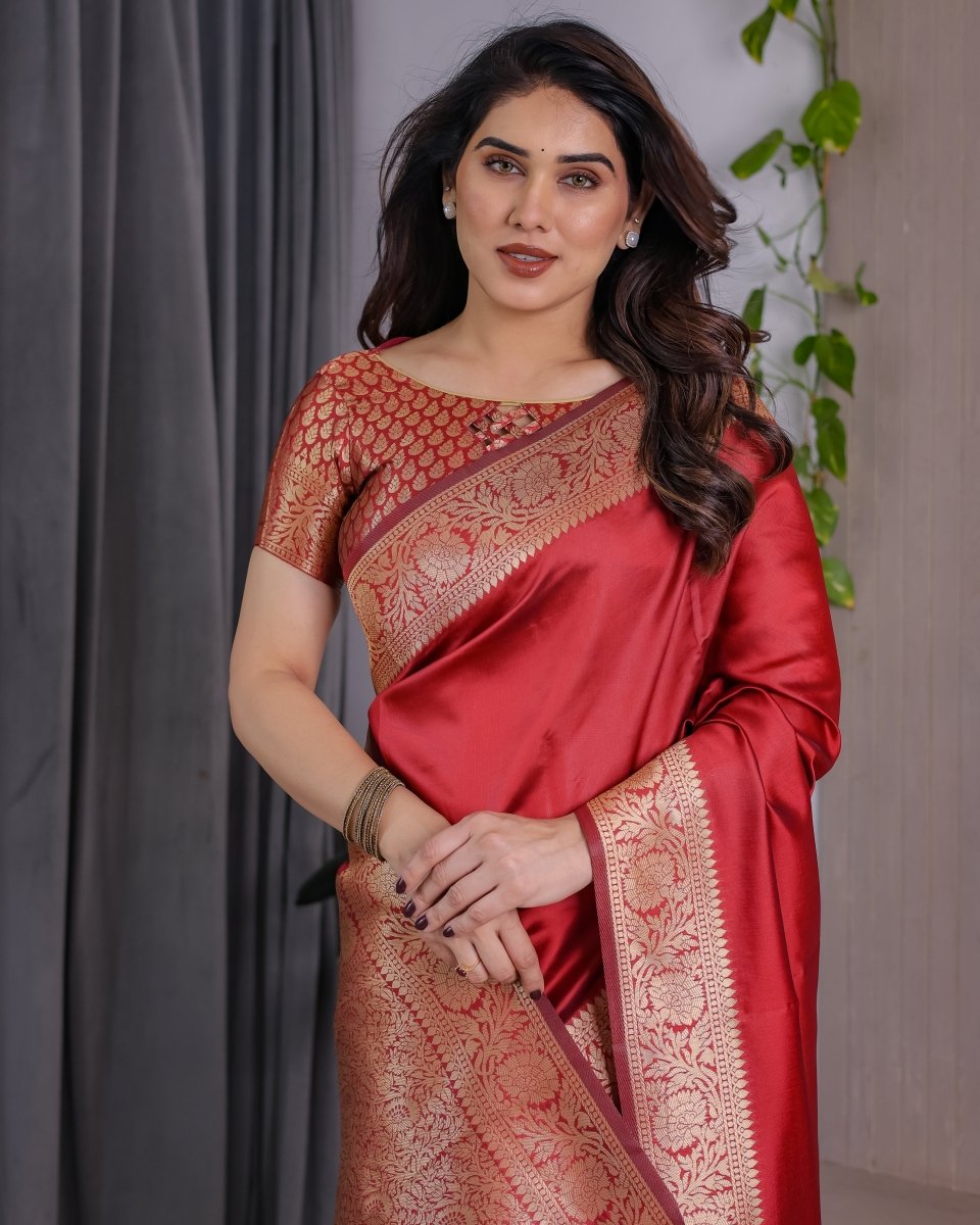 Shop premium women's ethnic suits – Avitra