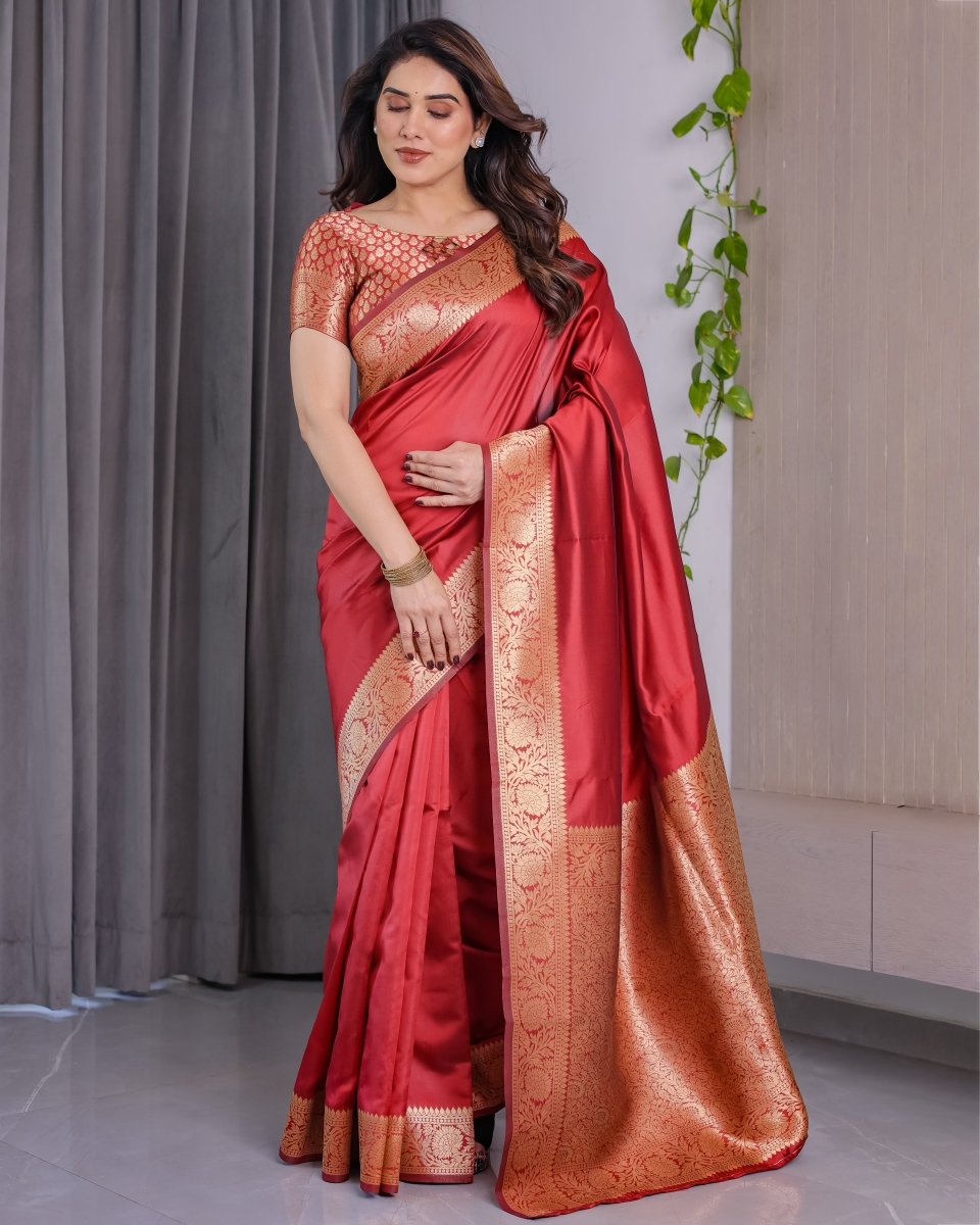 Shop premium women's ethnic suits – Avitra