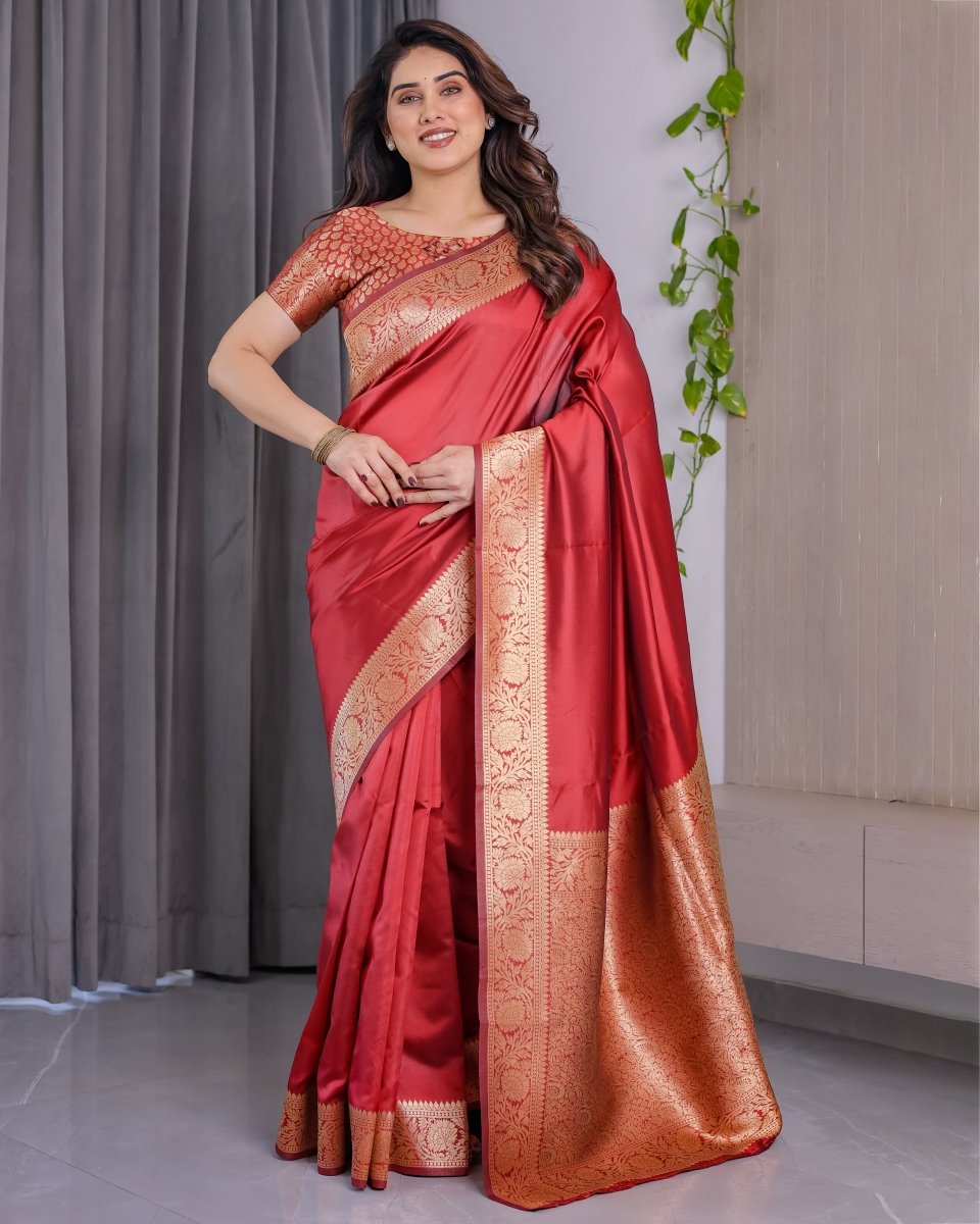 Shop premium women's ethnic suits – Avitra