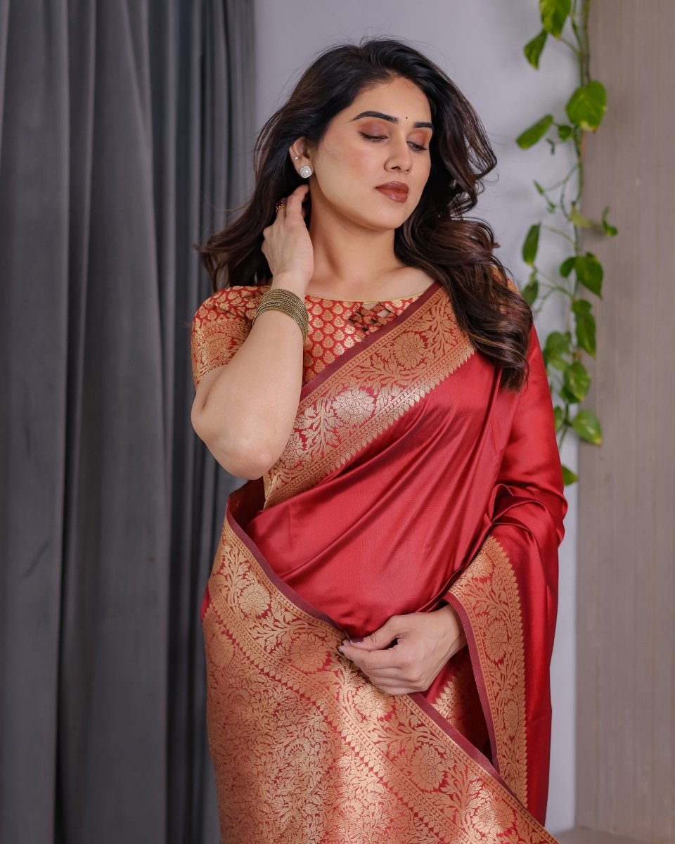 Shop premium women's ethnic suits – Avitra