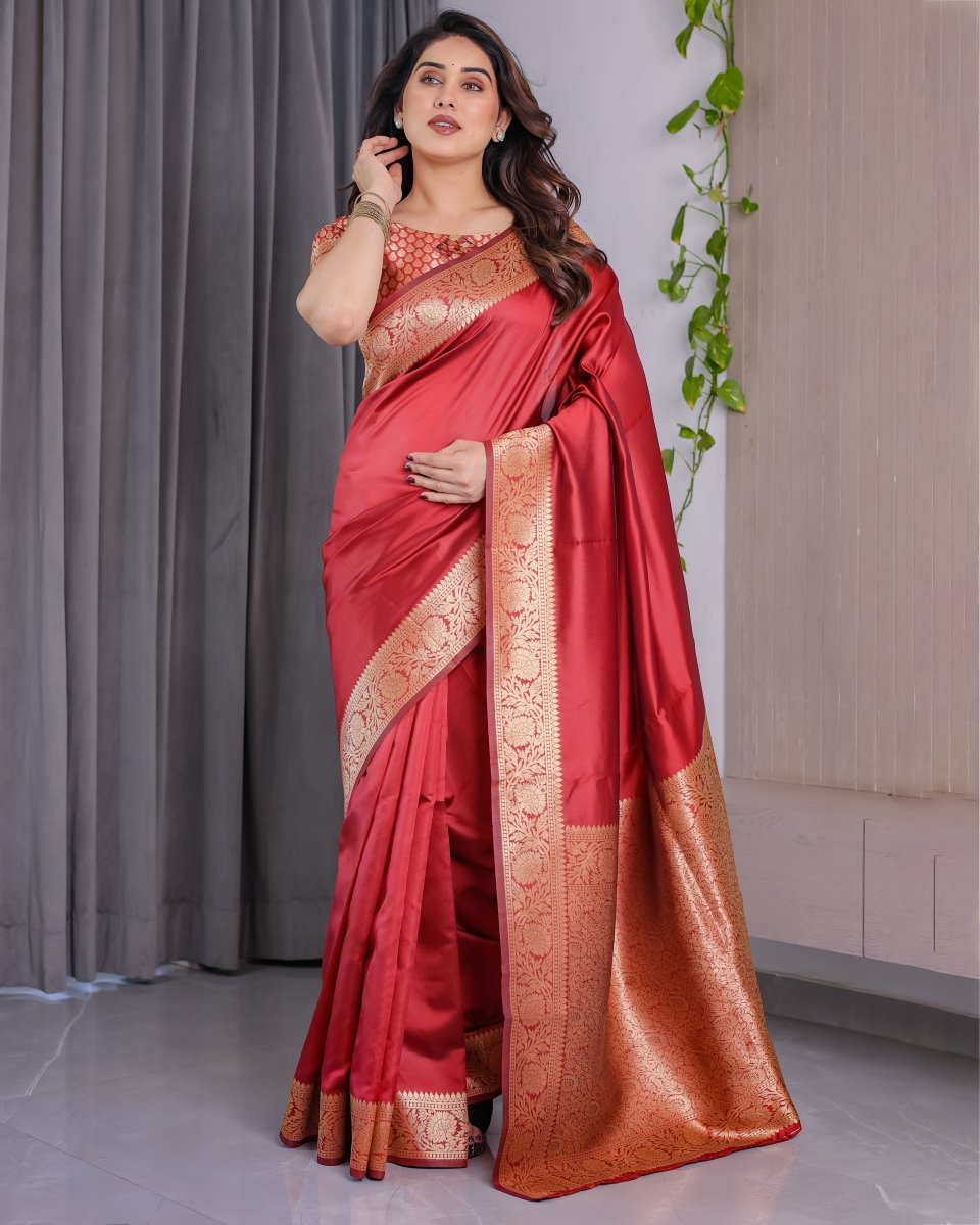 Shop premium women's ethnic suits – Avitra