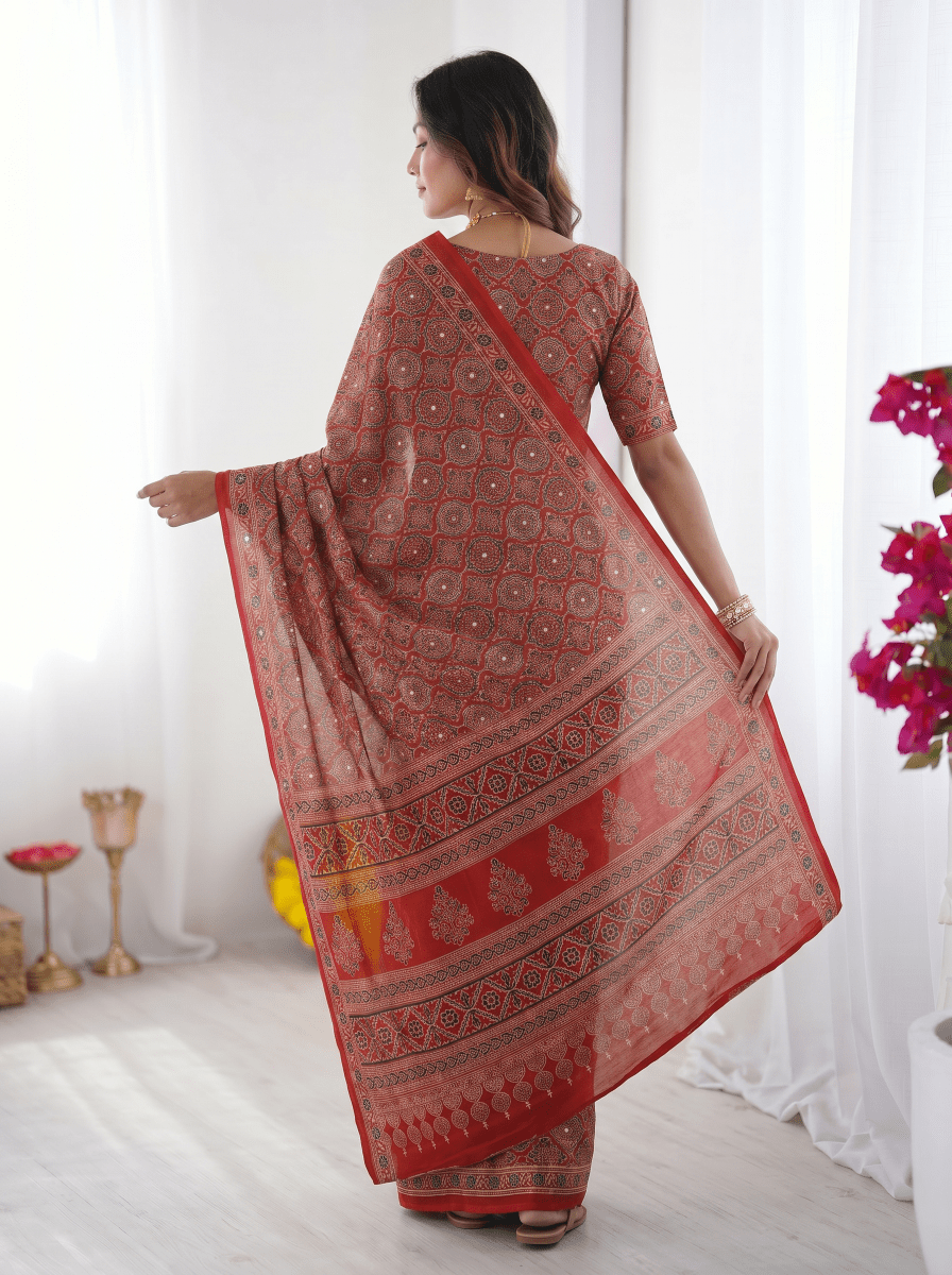 Shop premium women's ethnic suits – Avitra