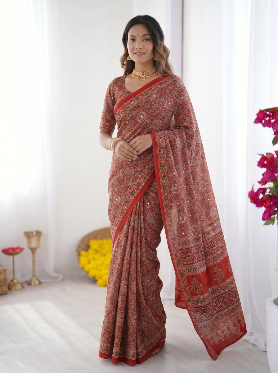 Shop premium women's ethnic suits – Avitra