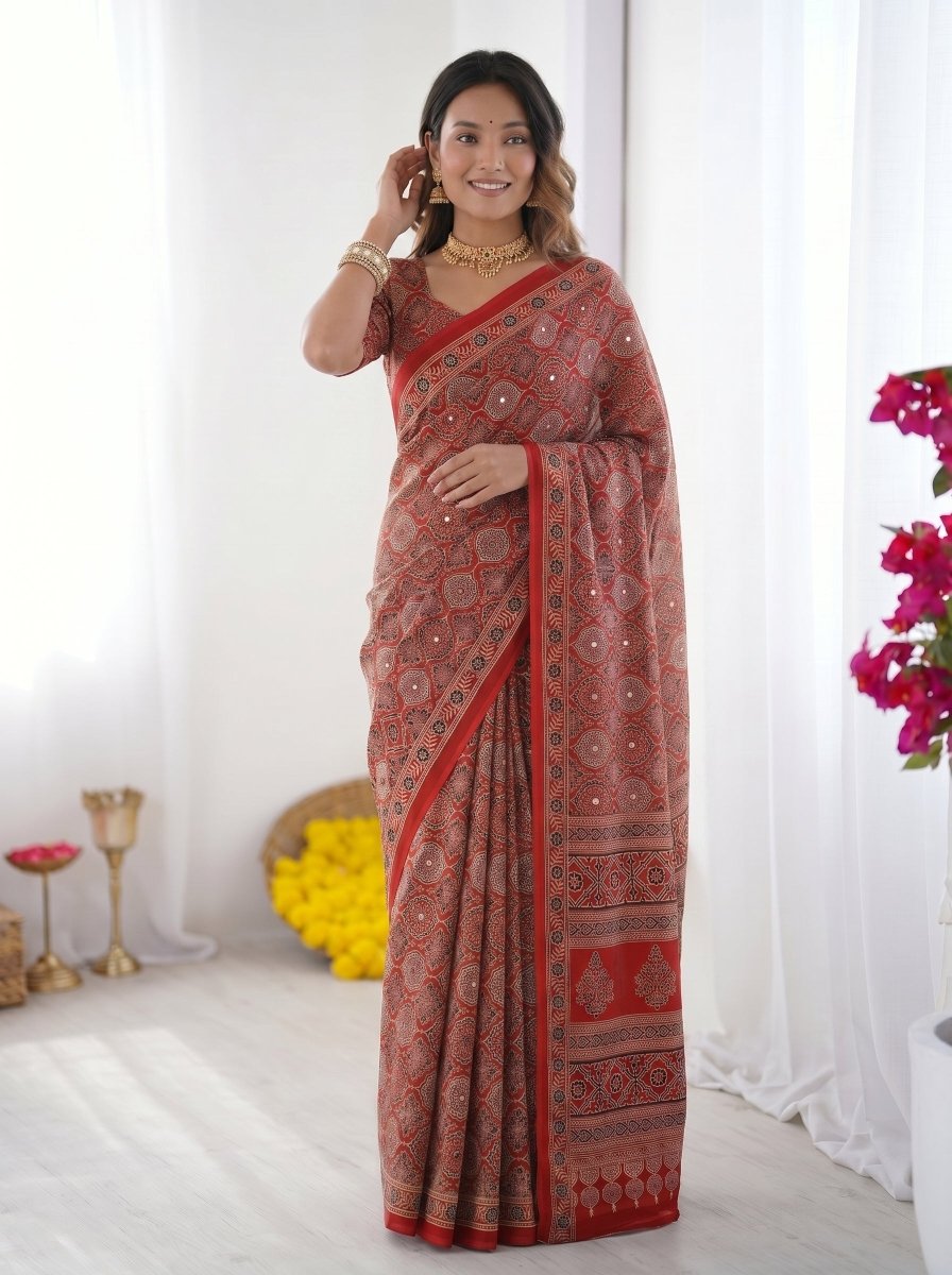 Shop premium women's ethnic suits – Avitra