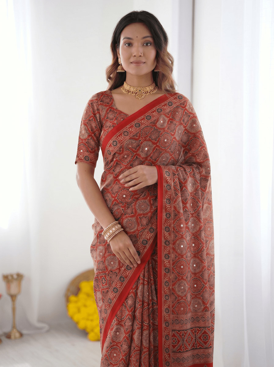 Shop premium women's ethnic suits – Avitra