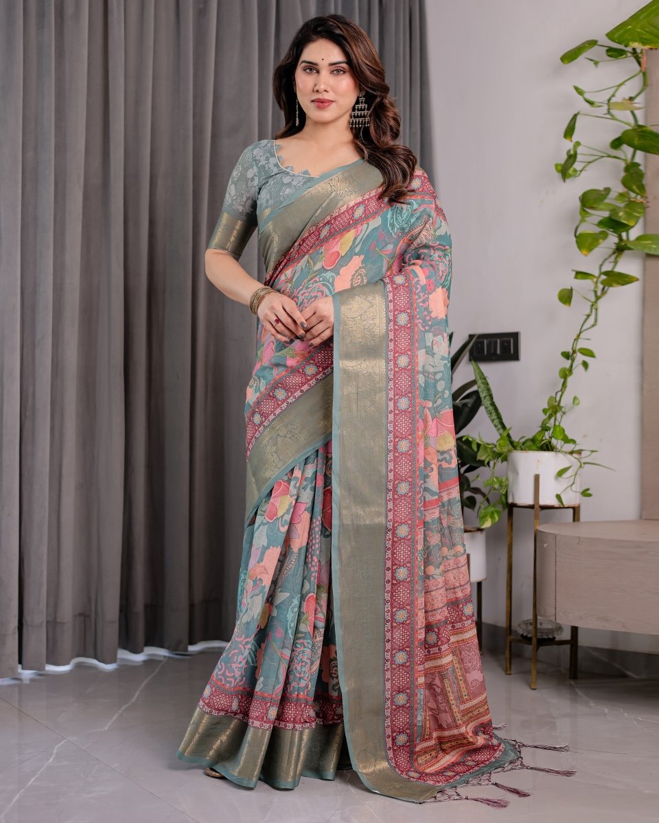 Shop premium women's ethnic suits – Avitra