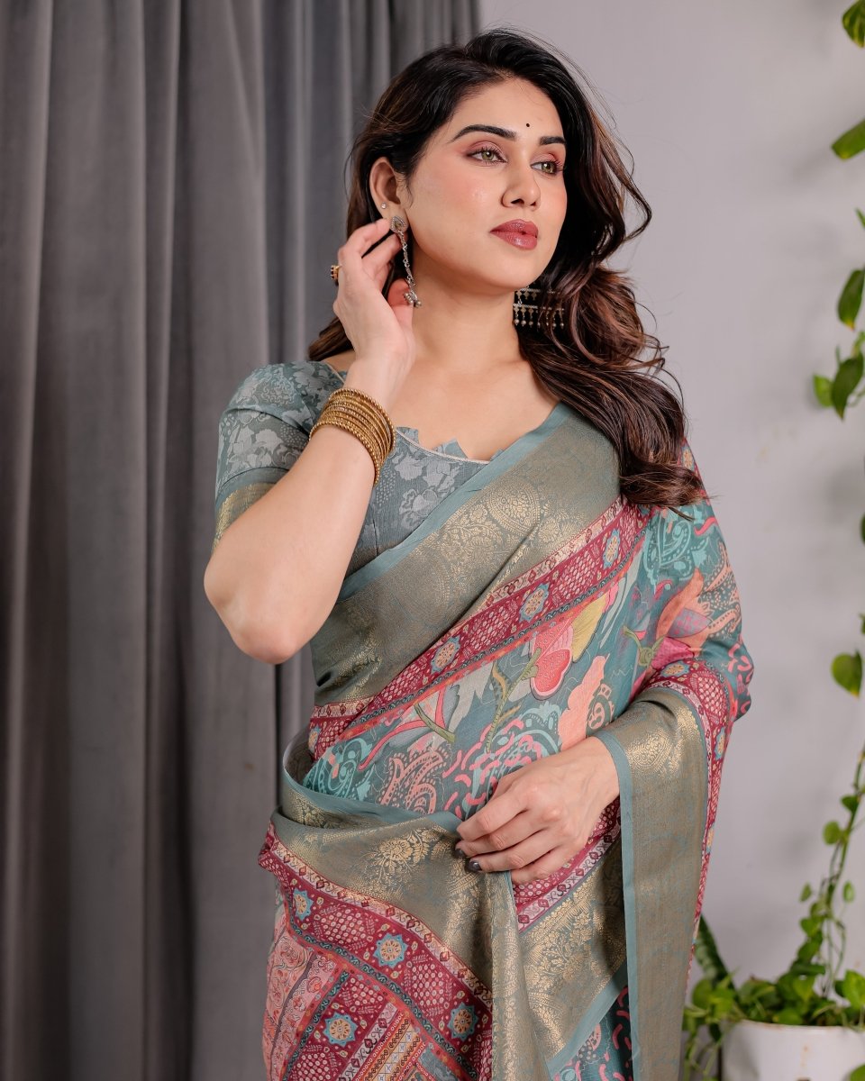 Shop premium women's ethnic suits – Avitra