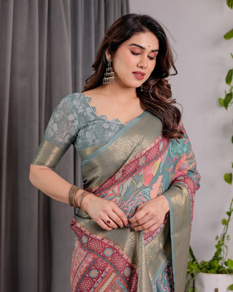 Shop premium women's ethnic suits – Avitra