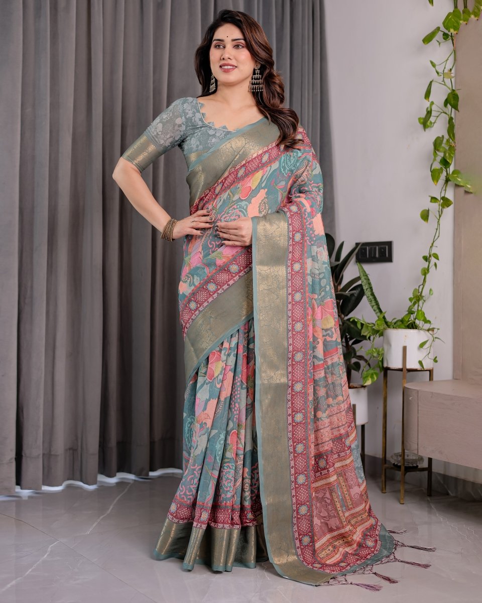 Shop premium women's ethnic suits – Avitra