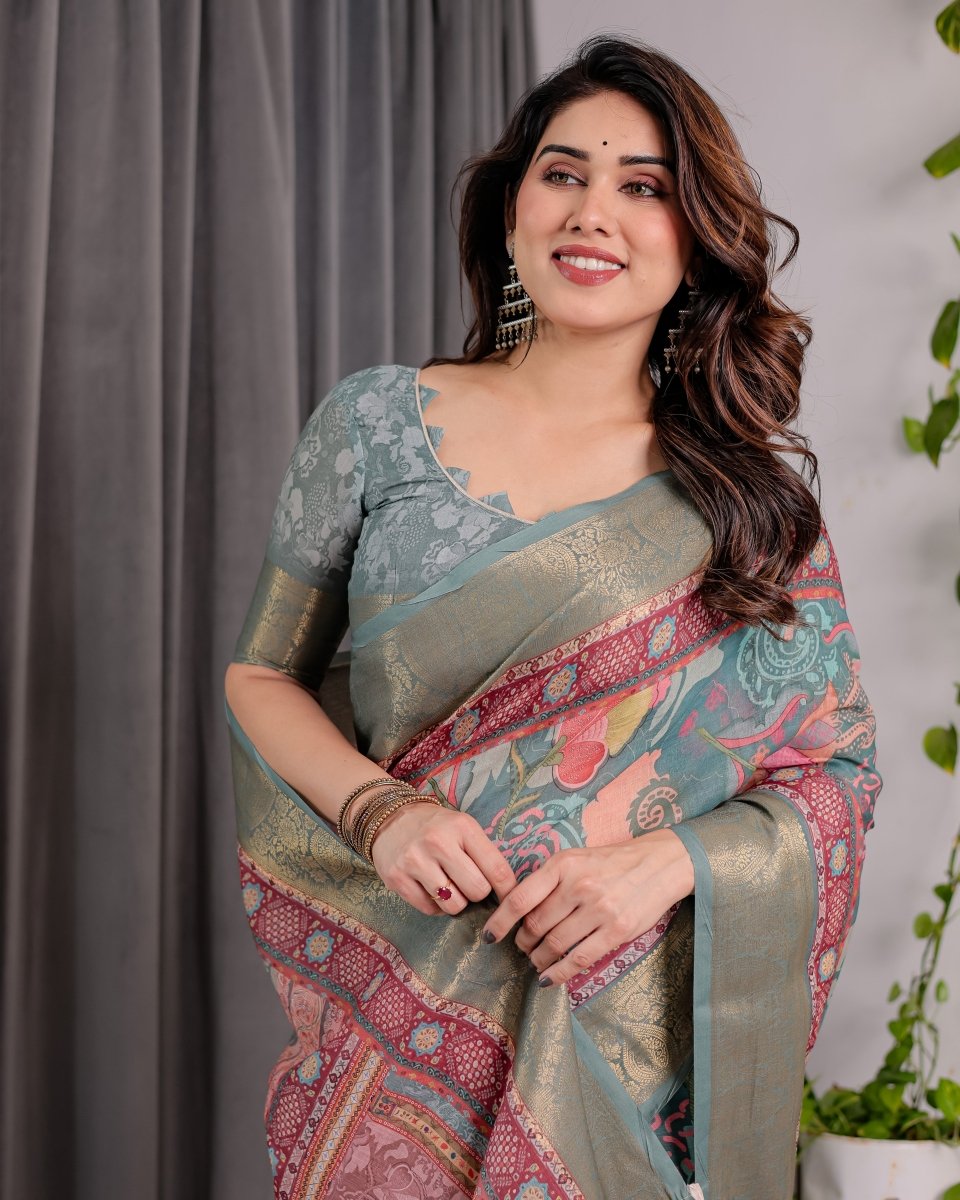 Shop premium women's ethnic suits – Avitra
