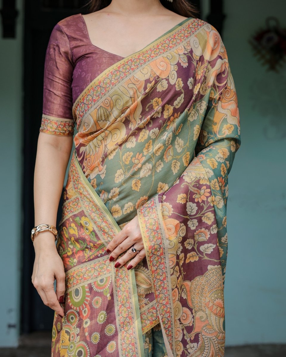 Shop premium women's ethnic suits – Avitra