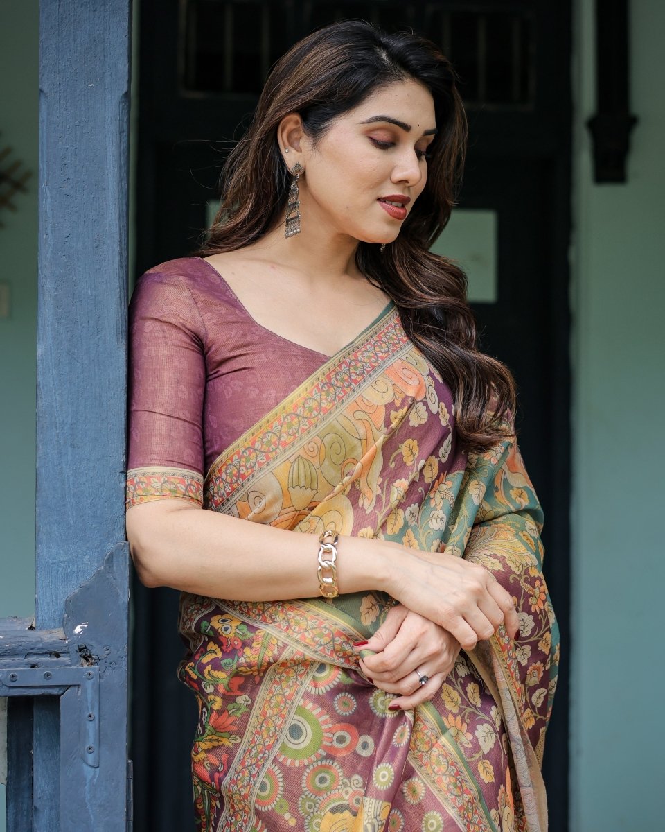 Shop premium women's ethnic suits – Avitra