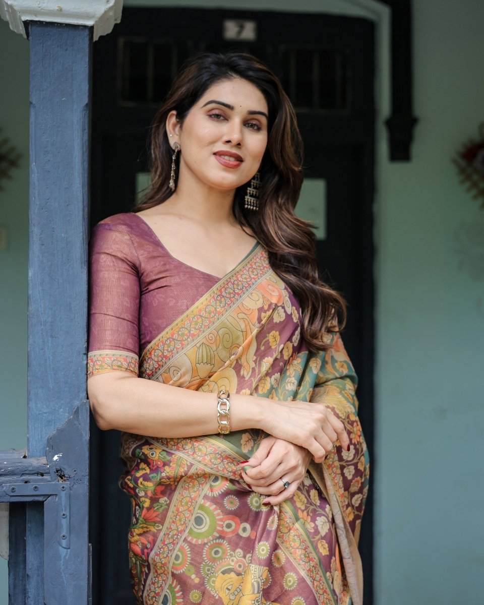 Shop premium women's ethnic suits – Avitra