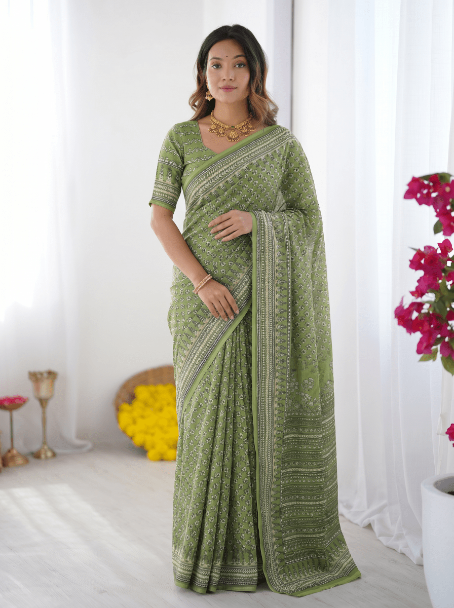 Shop premium women's ethnic suits – Avitra