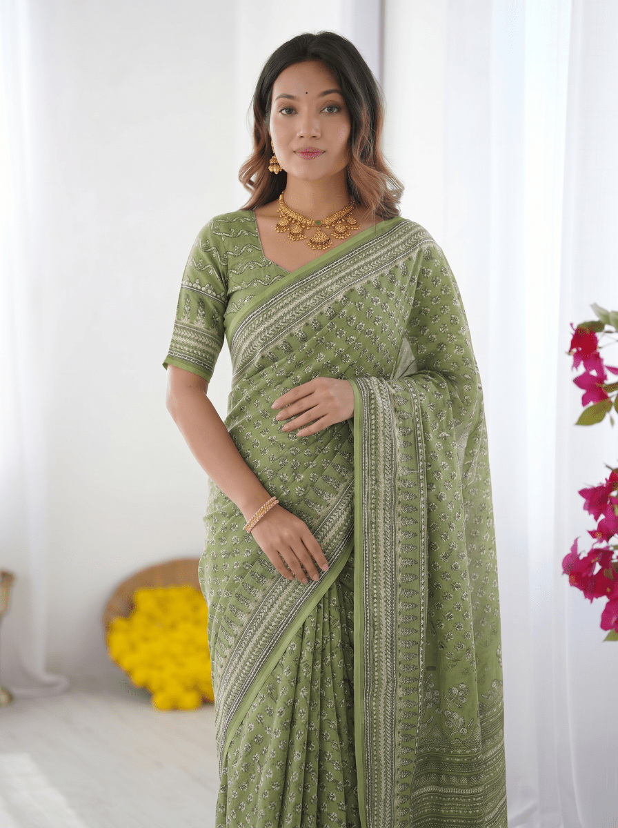 Shop premium women's ethnic suits – Avitra