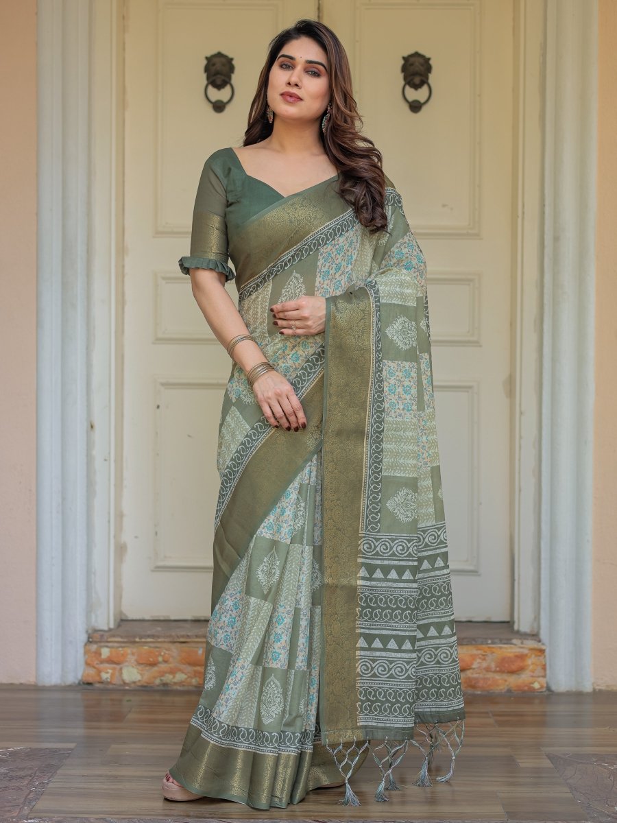 Shop premium women's ethnic suits – Avitra