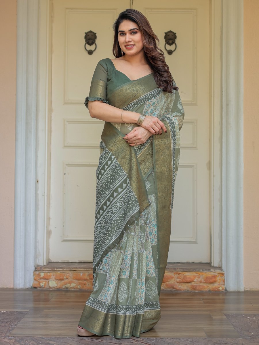 Shop premium women's ethnic suits – Avitra