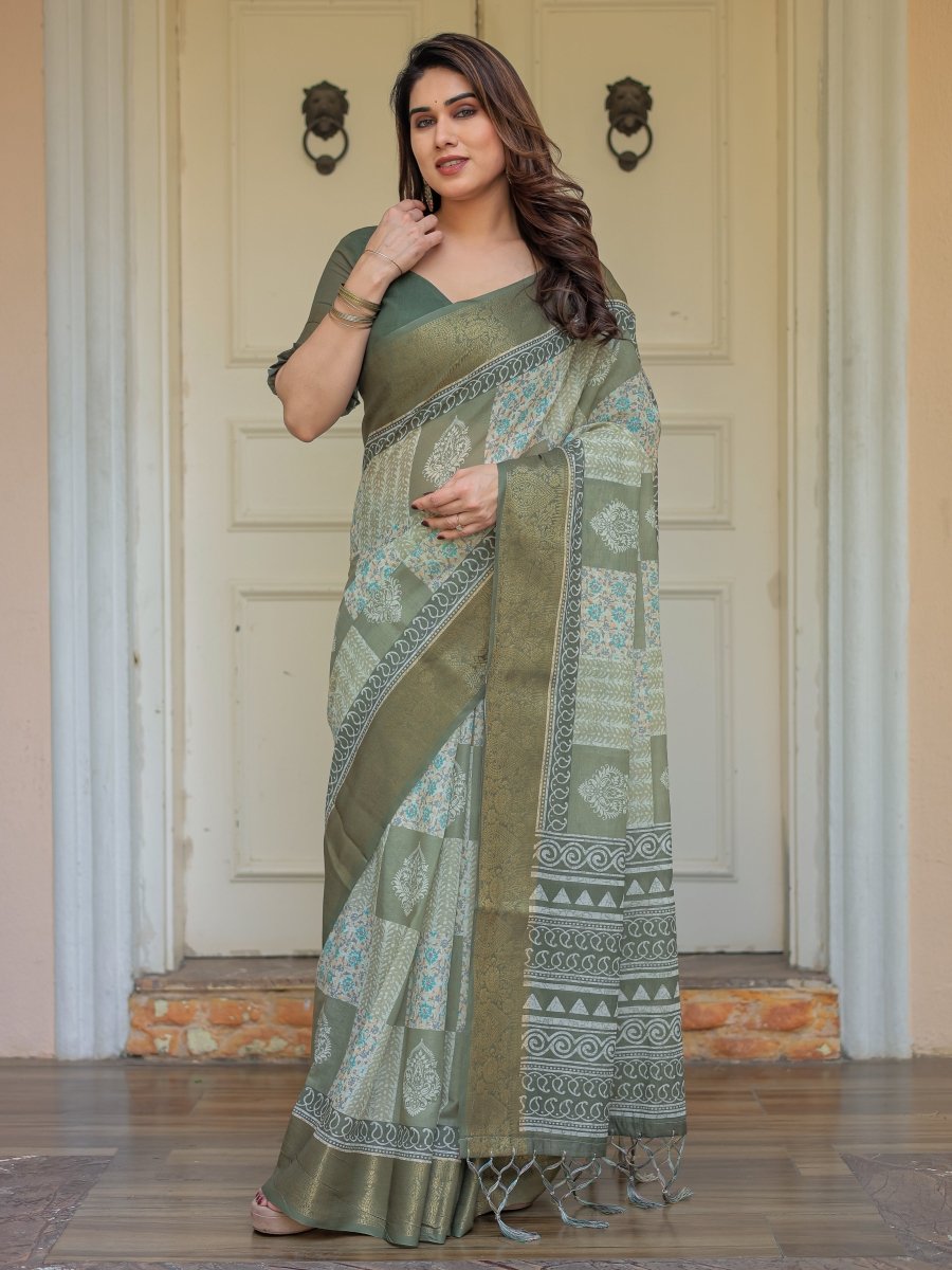 Shop premium women's ethnic suits – Avitra