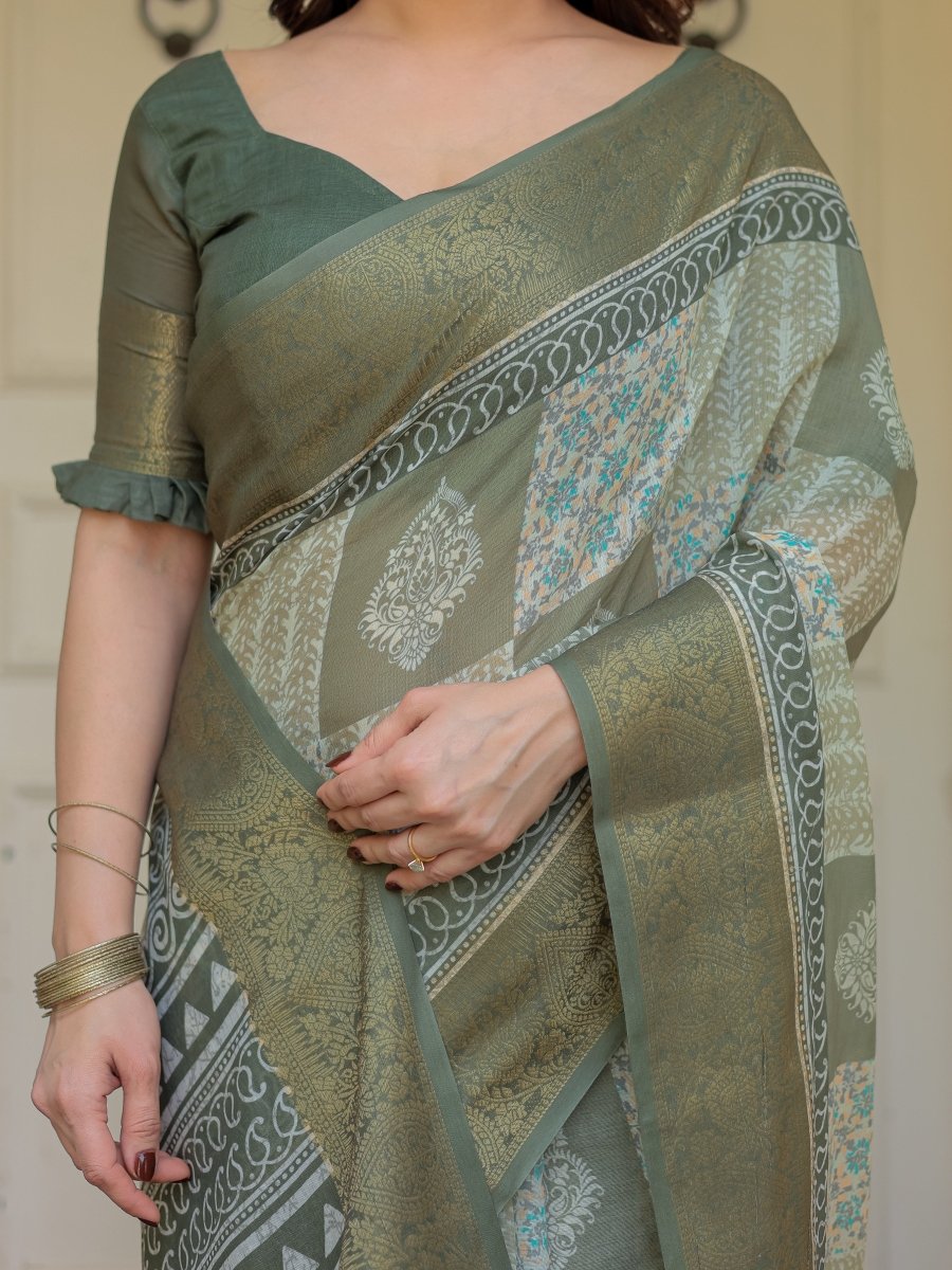 Shop premium women's ethnic suits – Avitra