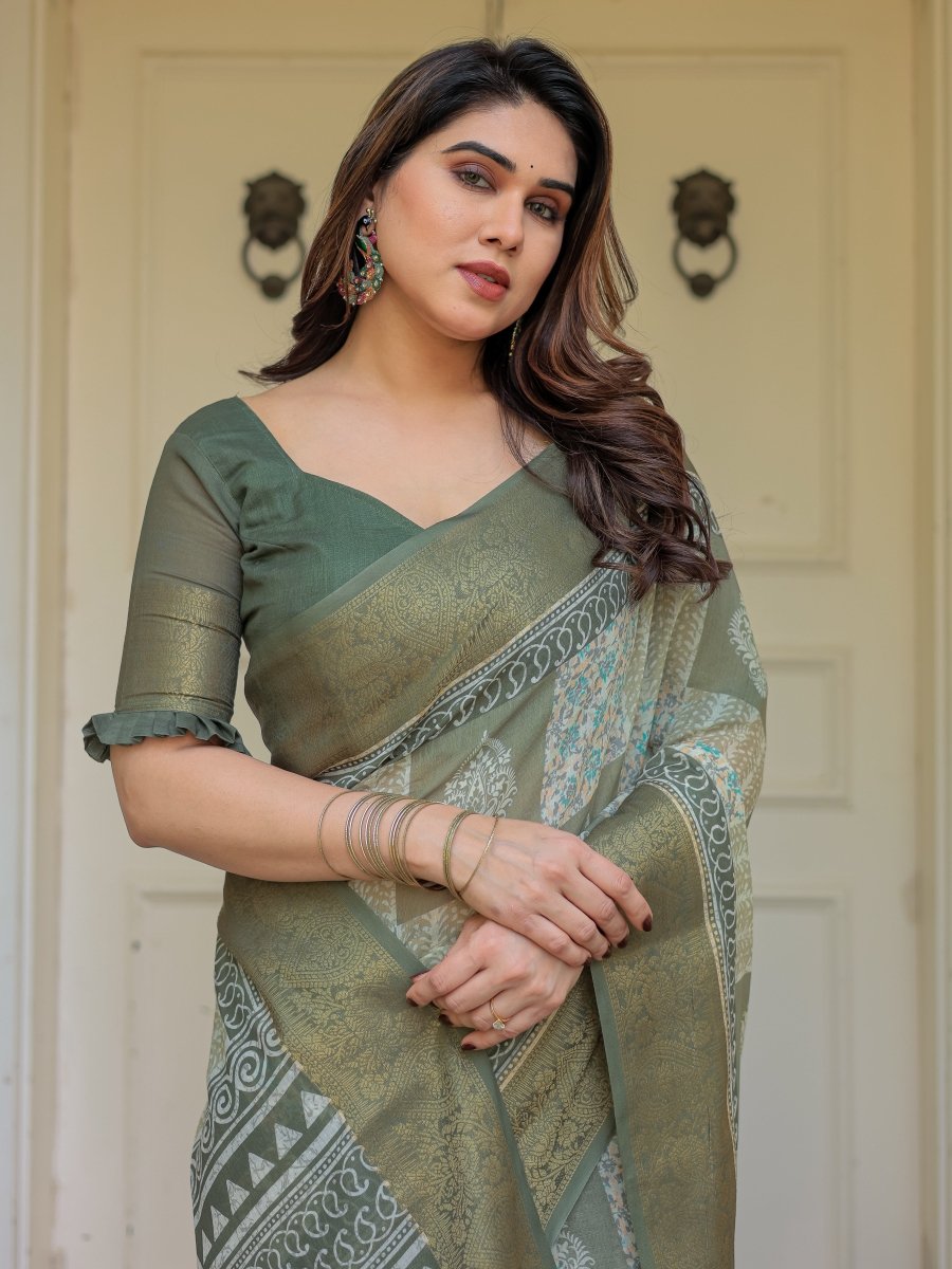 Shop premium women's ethnic suits – Avitra