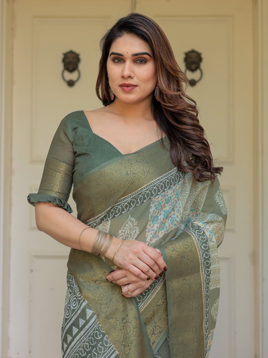 Shop premium women's ethnic suits – Avitra
