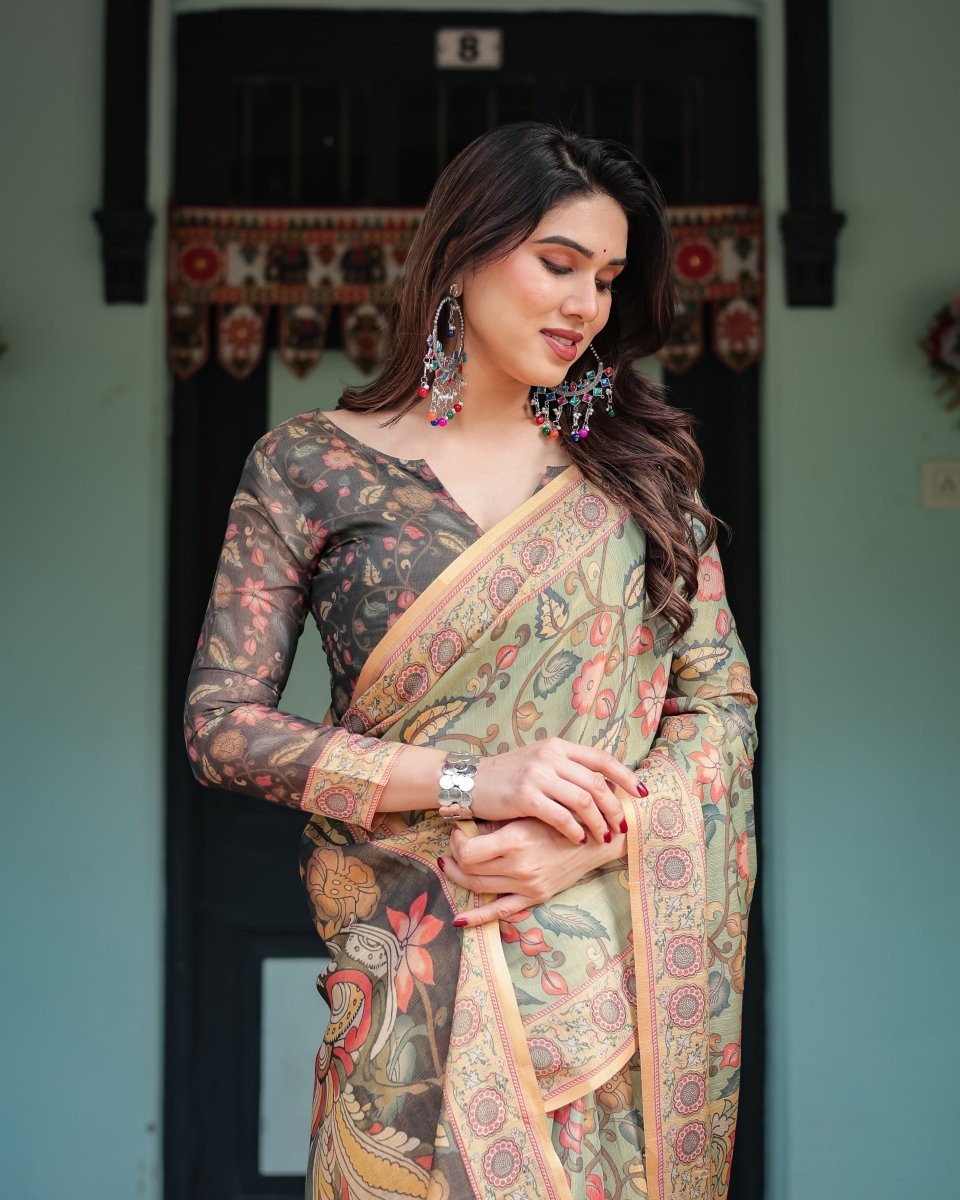 Shop premium women's ethnic suits – Avitra