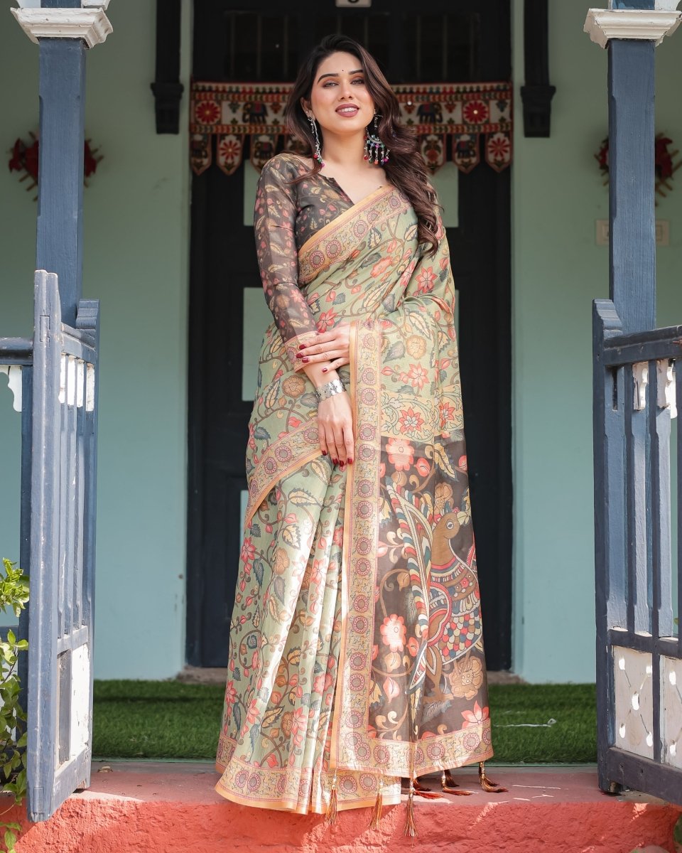 Shop premium women's ethnic suits – Avitra