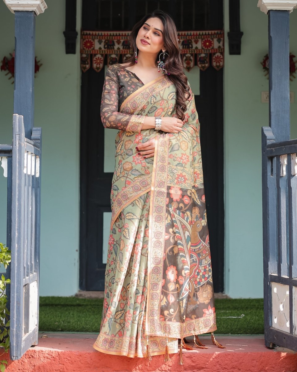 Shop premium women's ethnic suits – Avitra
