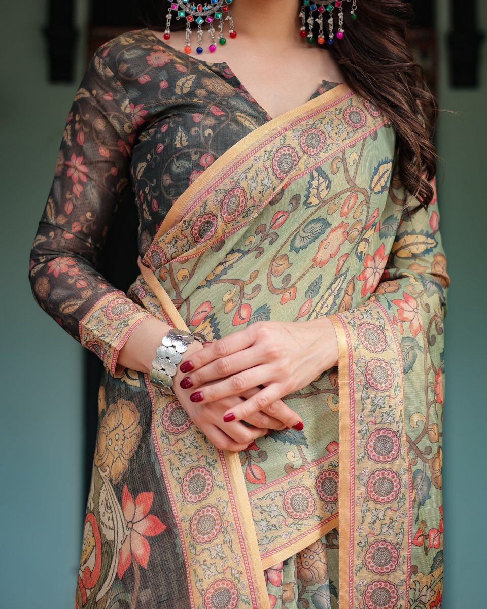 Shop premium women's ethnic suits – Avitra