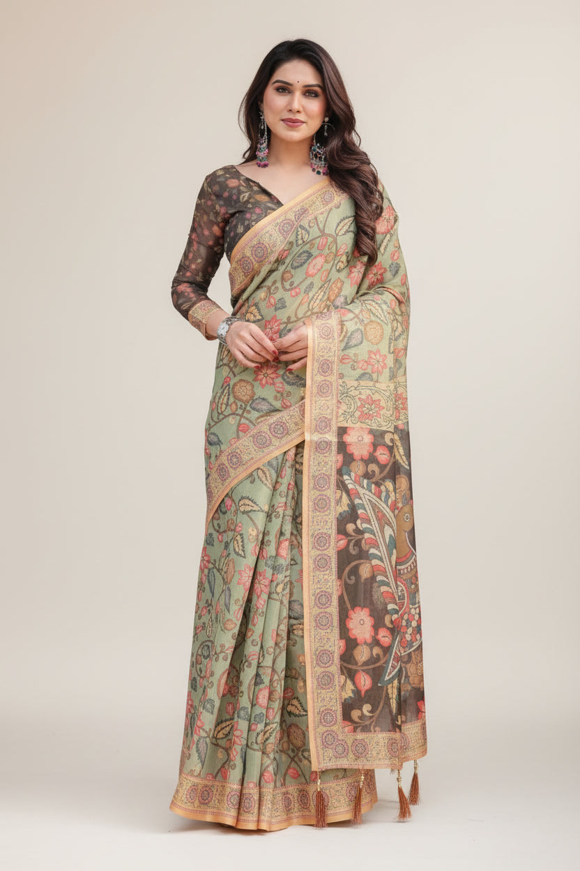 Shop premium women's ethnic suits – Avitra
