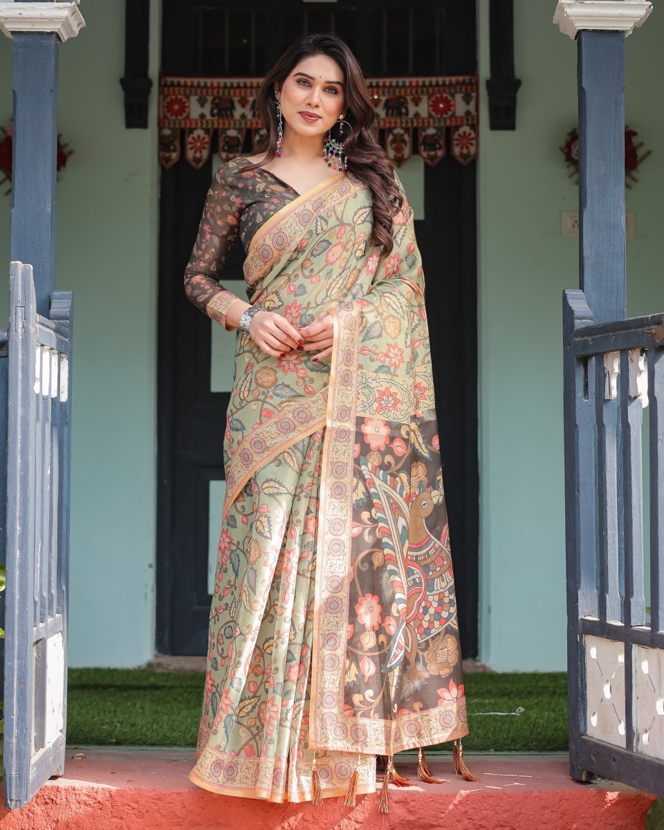 Shop premium women's ethnic suits – Avitra