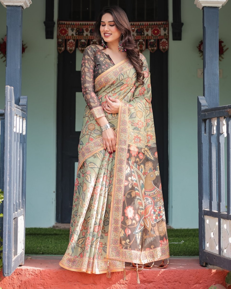 Shop premium women's ethnic suits – Avitra