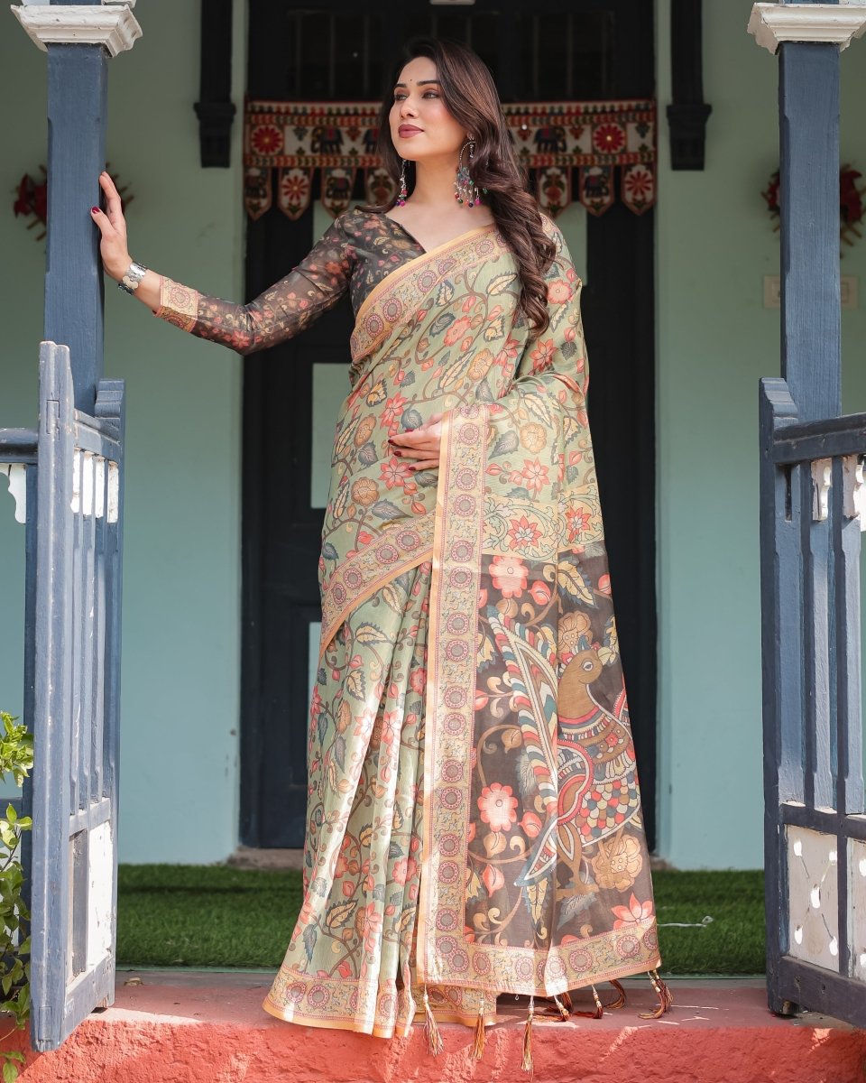 Shop premium women's ethnic suits – Avitra