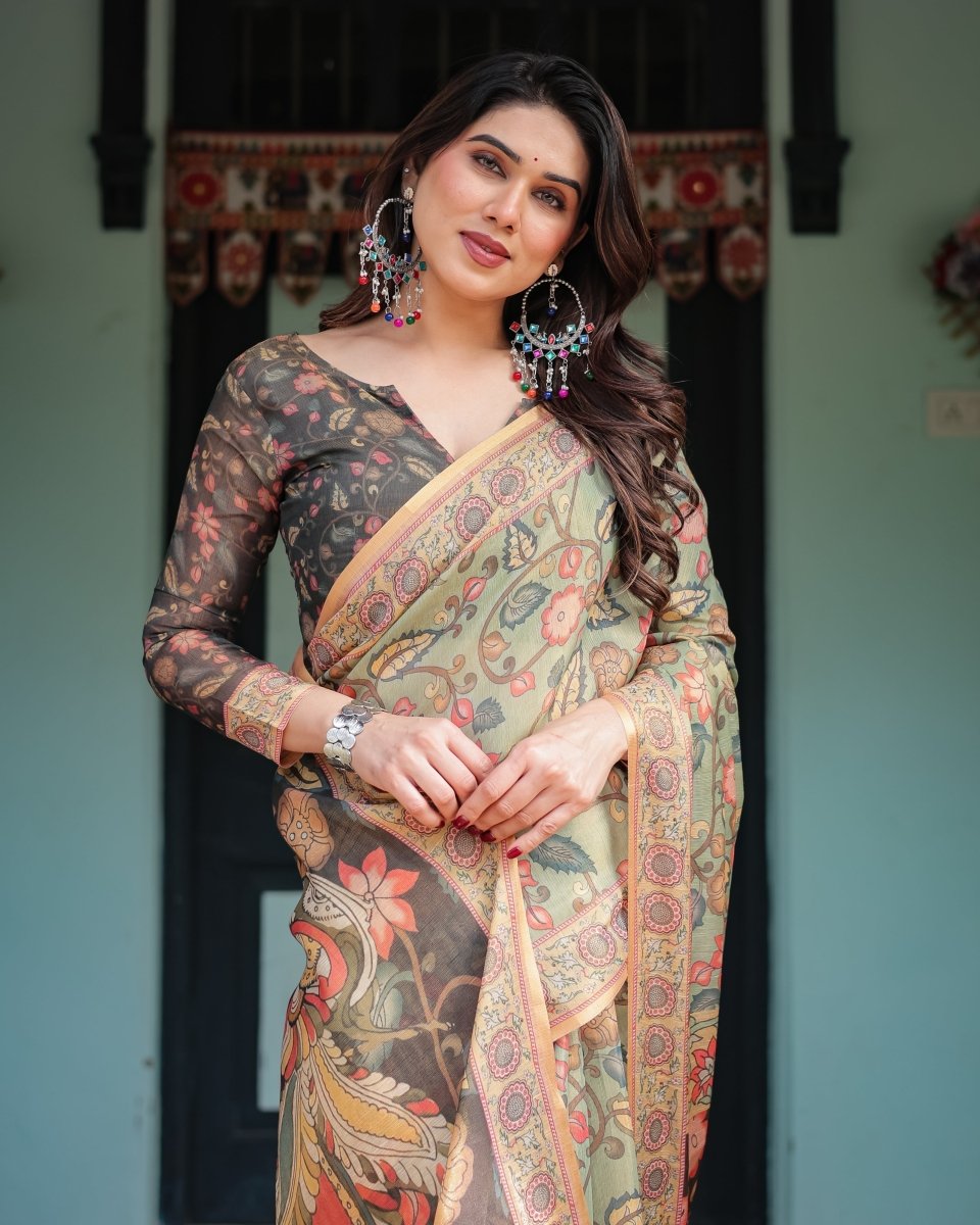 Shop premium women's ethnic suits – Avitra