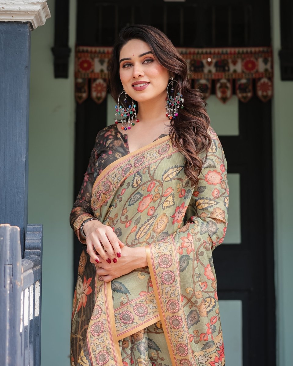 Shop premium women's ethnic suits – Avitra
