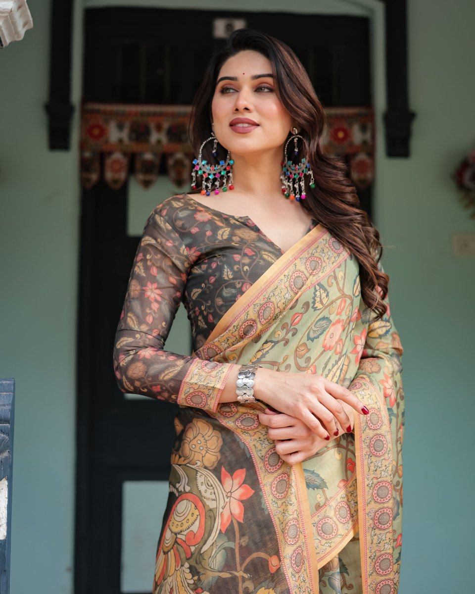 Shop premium women's ethnic suits – Avitra