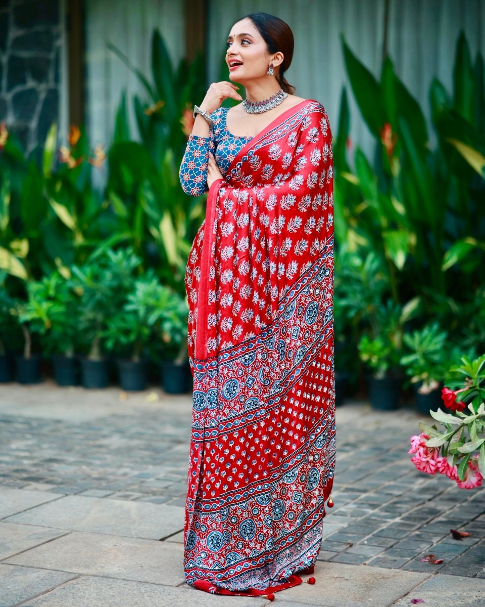 Shop premium women's ethnic suits – Avitra
