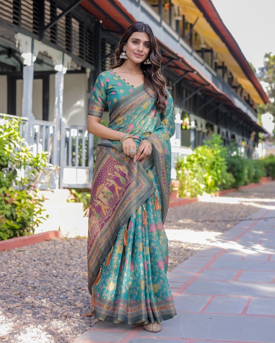 Shop premium women's ethnic suits – Avitra