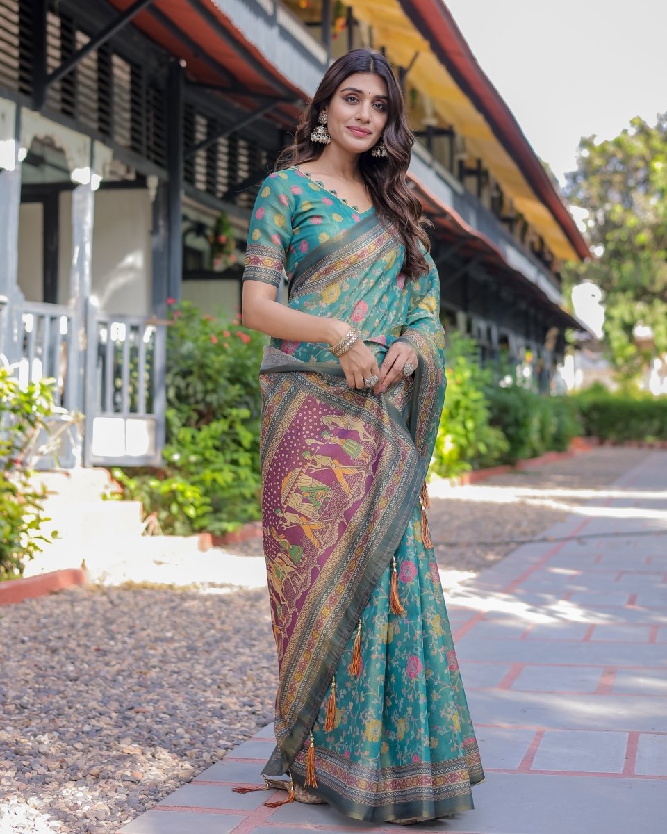Shop premium women's ethnic suits – Avitra