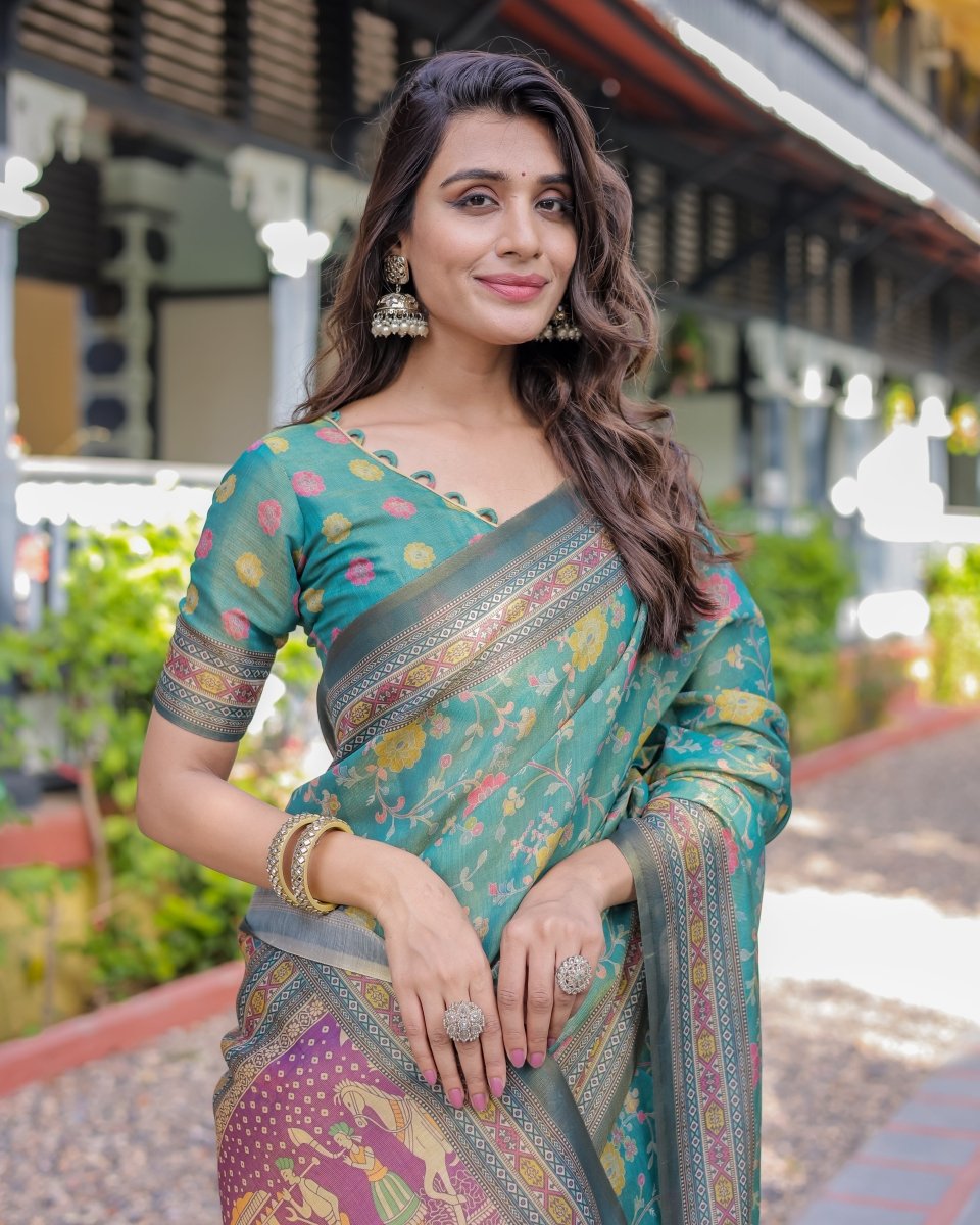Shop premium women's ethnic suits – Avitra