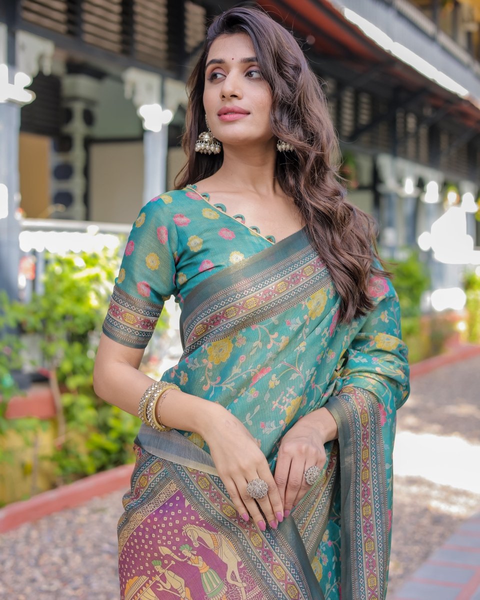 Shop premium women's ethnic suits – Avitra