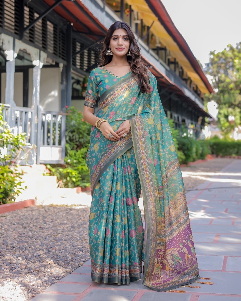 Shop premium women's ethnic suits – Avitra