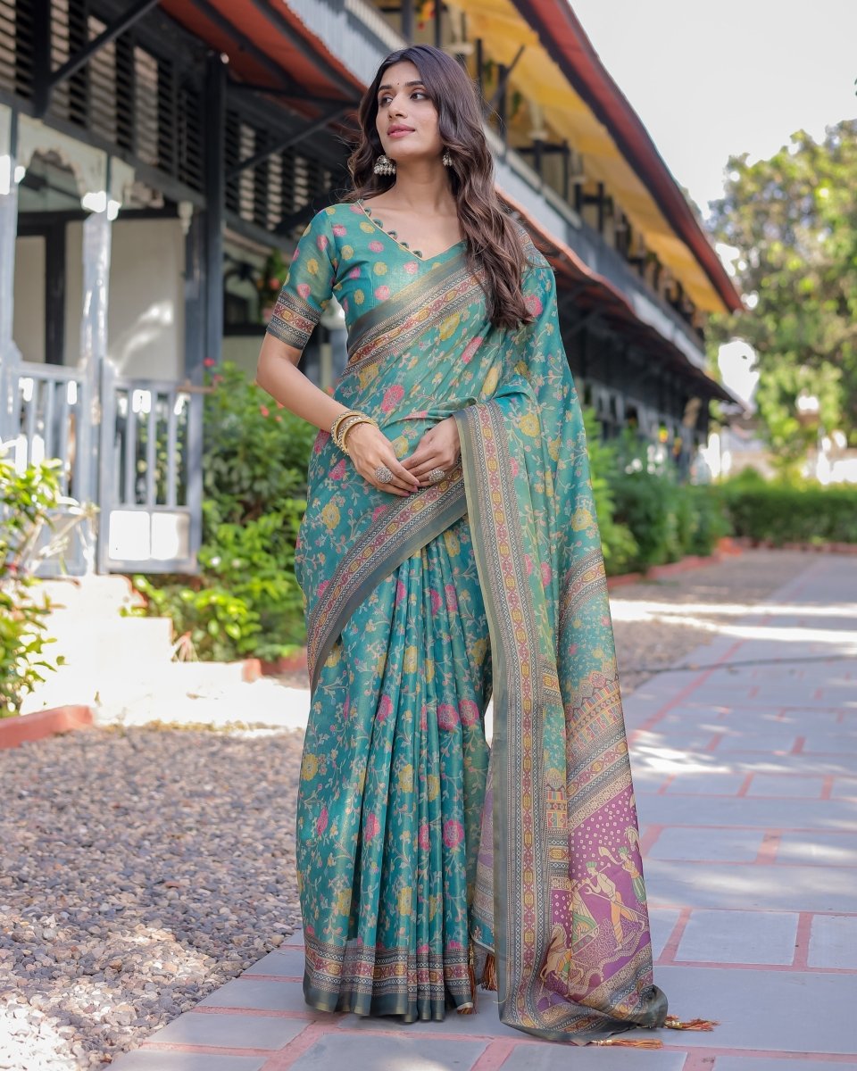 Shop premium women's ethnic suits – Avitra